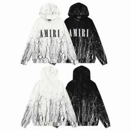 Picture of Amiri Hoodies _SKUAmiriS-XL92289692